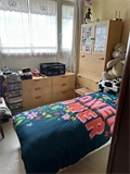 appartement à la location
